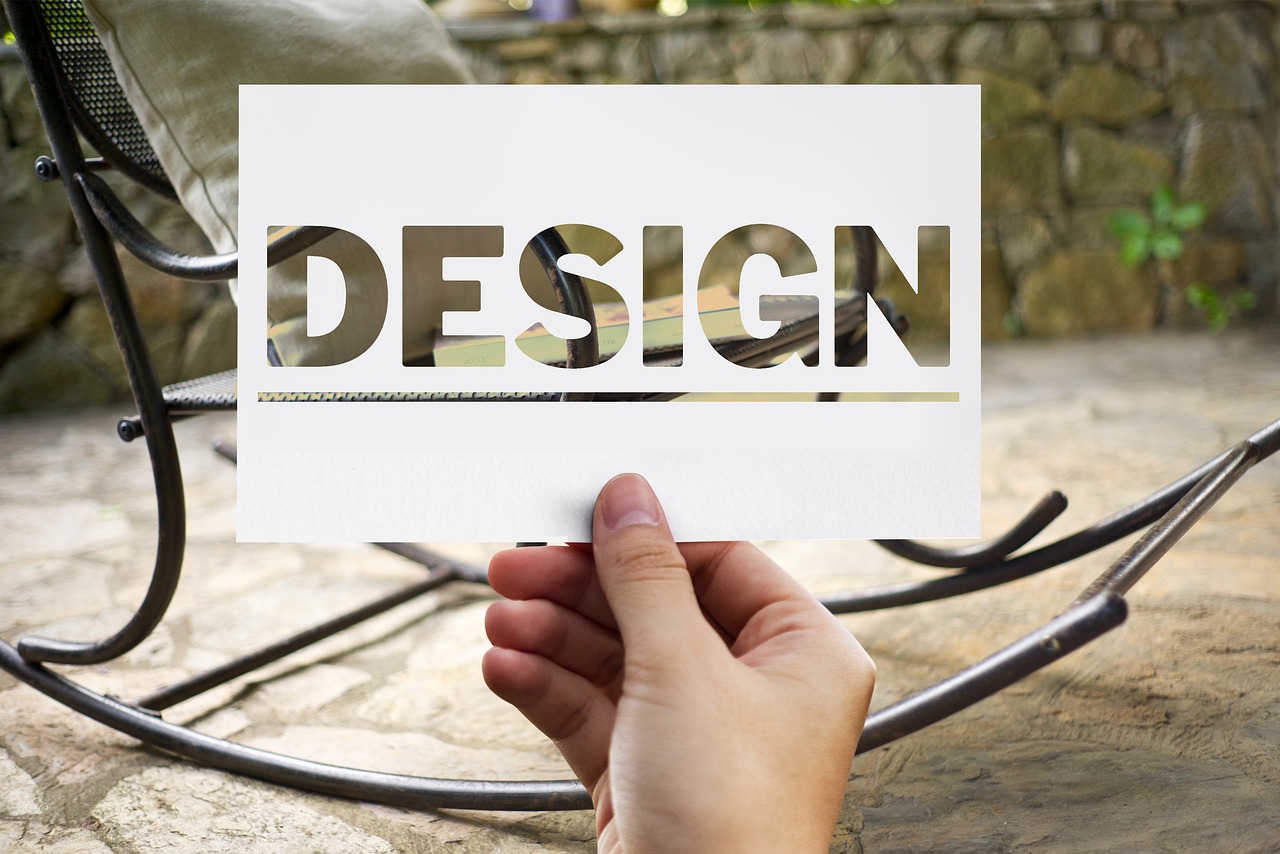 Designs