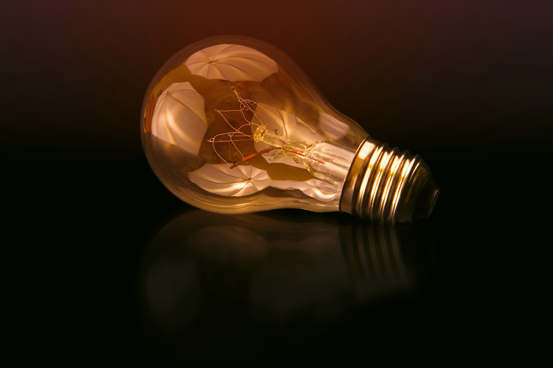 Patents