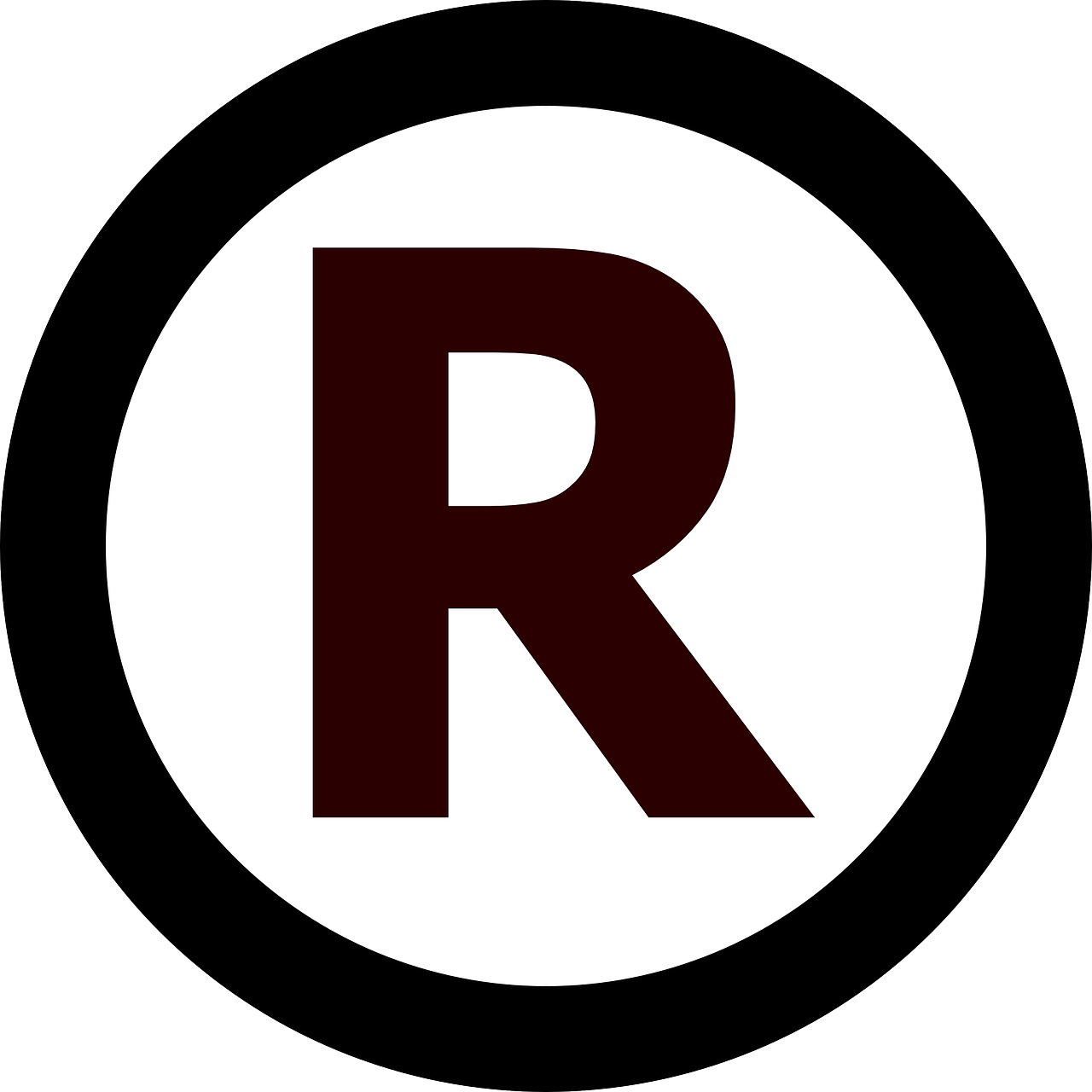 Trademark Law