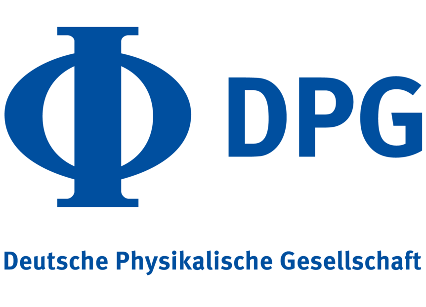 DPG