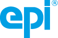 EPI