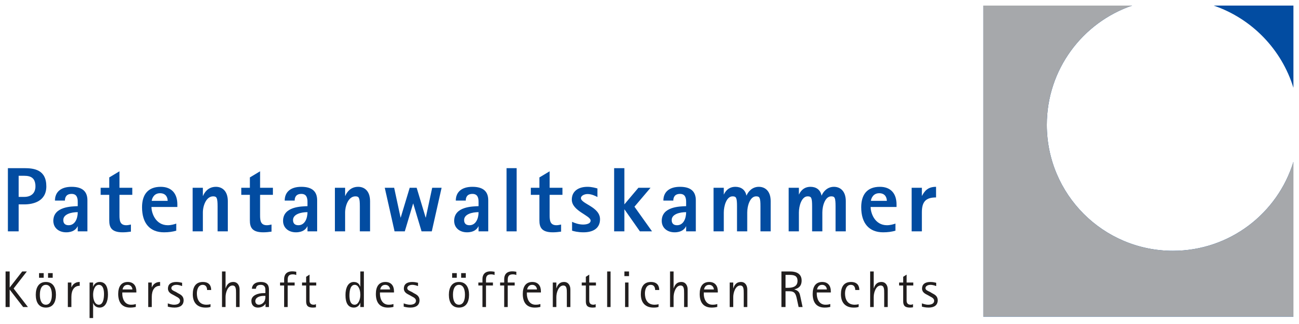 Patenanwaltskammer